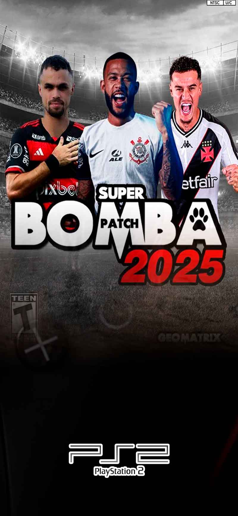Pornopub dotado comendo o cu da namorada - Bomba Patch